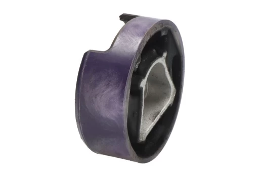 Engine mount bottom