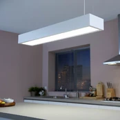 "Philips" G13 T8 LED vamzdžio lempa 12W 90,9cm 2700K kaina