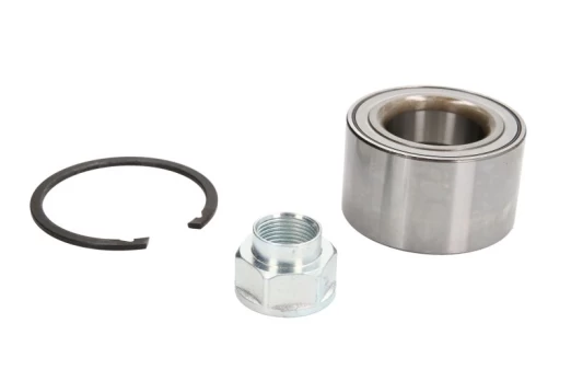 SKF VKBA 6974 Wheel bearing kit