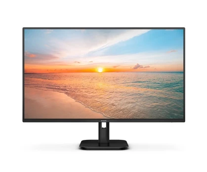 Monitorius Philips 27E1N1200A