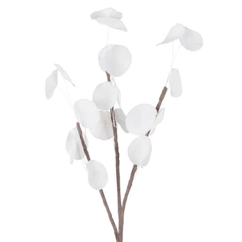 Eurofirany KW/FLORE/710/B B