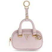 Guess Pakabukas 181267 Violetinė