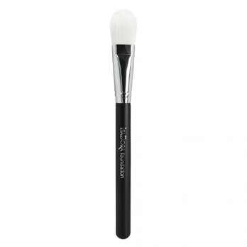 IsaDora, IsaDora, Foundation Brush