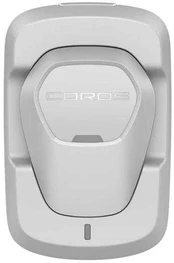 COROS POD 2 Charging Dock