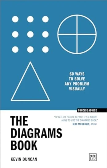 Diagrams Book
