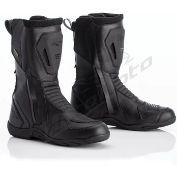 RST Pathfinder WP Batai