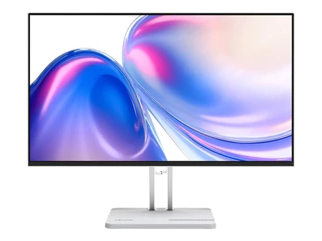 Monitorius Lenovo L24-4C