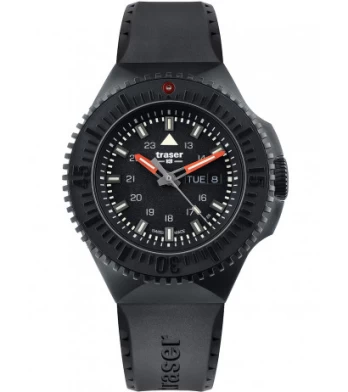 Traser H3 109855