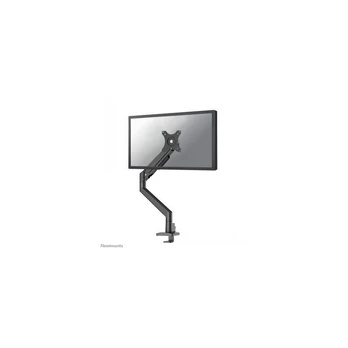 Monitoriaus laikiklis Neomounts TIS 17"-35" 1TFT