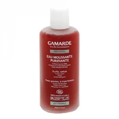 GAMARDE SEBO CONTROL putojantis valomasis veido vanduo, 200 ml kaina