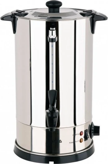 Virdulys Yato VANDENS ORAS 8.8L