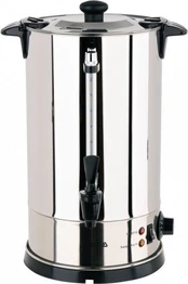 Virdulys Yato VANDENS ORAS 8.8L kaina
