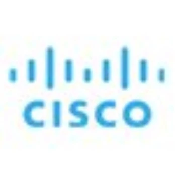 CISCO SWSS UPGRADES NCS 5500 Adv DataLic | CON-ECMU-NC55VPAD