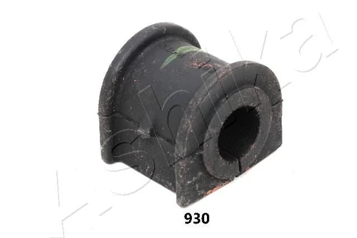 Įvorė, stabilizatorius ASHIKA GOM-930