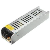 Maitinimo šaltinis 120W 10A 12V
