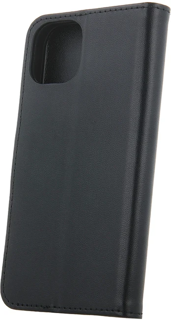 Dėklas Telforceone Smart Classic case for iPhone 17 6,3' / 18 6,3' juodas