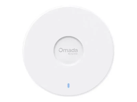 TP-Link EAP727 Omada 7 UR - BE5000 5-Stream Ceiling Mount Dual-Band Wi-Fi 7 Access Point | TP-LINK