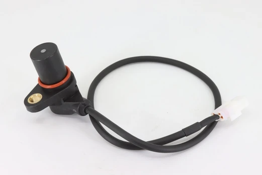 0800-014100-20000 RPM SENSOR KAIDI PLUG