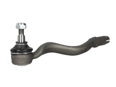 skersinės vairo traukės antgalis BM-ES-4344