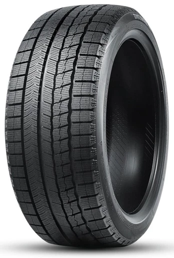 Nankang WS-1 285/40R21 109 Q