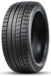 Nankang WS-1 285/40R21 109 Q kaina