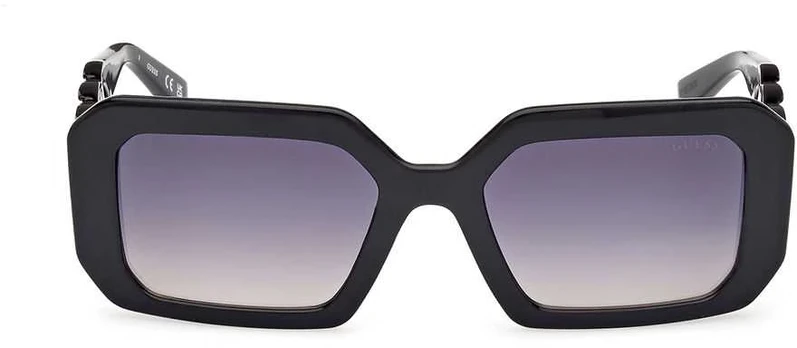 Guess Gafas GU00110 01B 54mm