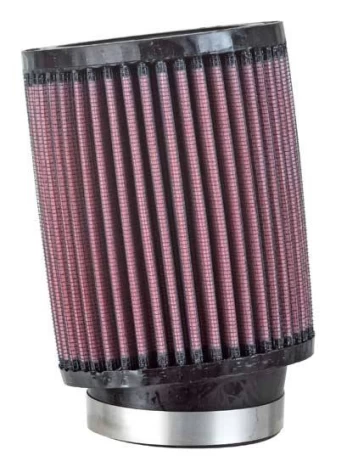 Sports Air Filter K&N RU-1460