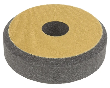Makita 193470-1 SPONGE PAD 9227CB/9237CB