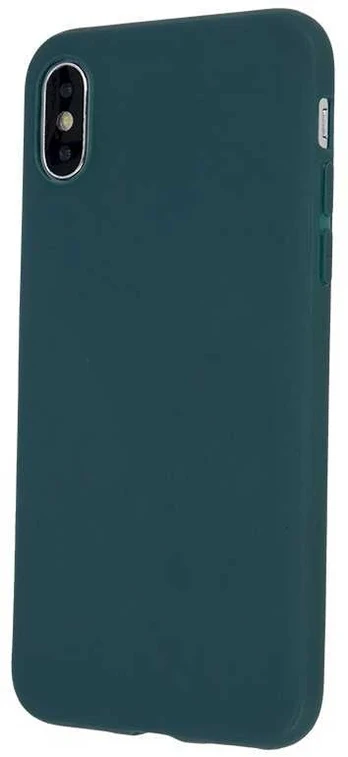 Dėklas Mocco Matt Back Case for Samsung Galaxy A57 5G