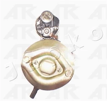 Starteris JAPKO 3I204
