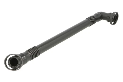 Variklio alsuoklio žarna BSB030PR