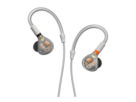 Ausinės Beyerdynamic DT 30 IE