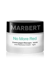 Marbert No More Red Cream Against Redness 50ml