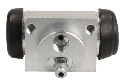 LPR LPR4836 Wheel cylinder