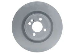 Stabdžių diskas BOSCH 0 986 479 A07 kaina