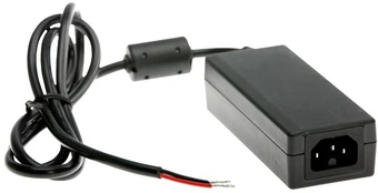 Axis T8006 PS12 (5030- 062)