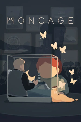 Moncage PC