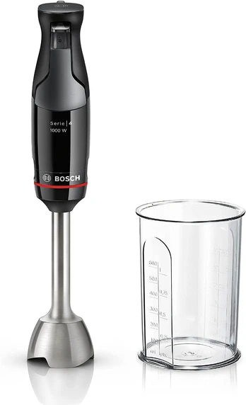 Blenderis Bosch MSM4B610