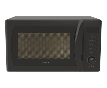 Mikrobangų krosnelė Candy CMWA20SDLB