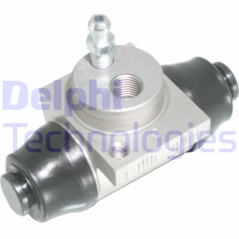DELPHI LW50000 Wheel cylinder