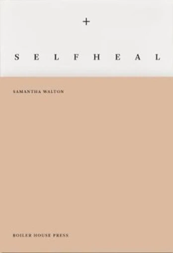 Self Heal