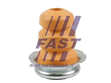 Atraminis buferis, pakaba FAST FT18116
