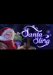 Santa Sling PC