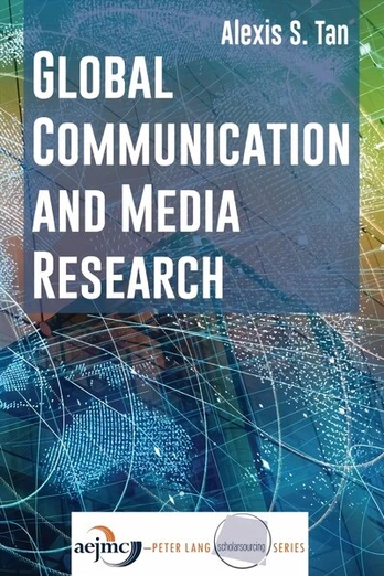 Global Communication and Media Research New edition