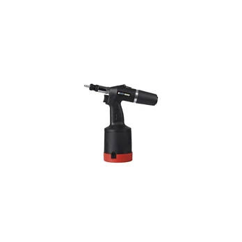 Hidro-pneumatinis kniediklis MASTERFIX XGRIP N09 QI