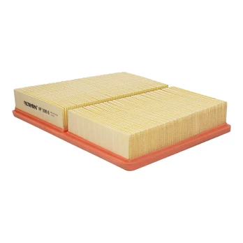 Oro filtras FILTRON AP 098/6