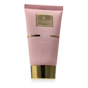 Gisada Ambassador Women 100ml kaina