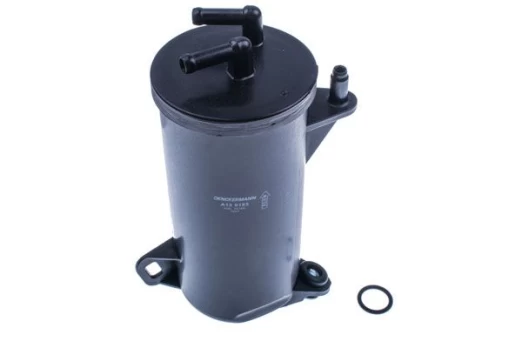 Kuro filtras DENCKERMANN A130183