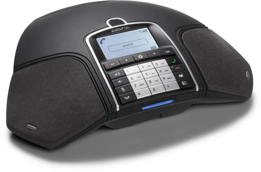 Telefonas Konftel 300Wx