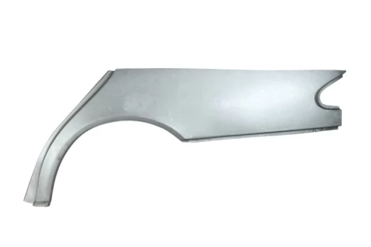 vidinis sparno skydas 6504-03-3527583P
